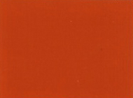 1983 GM Tangier Orange